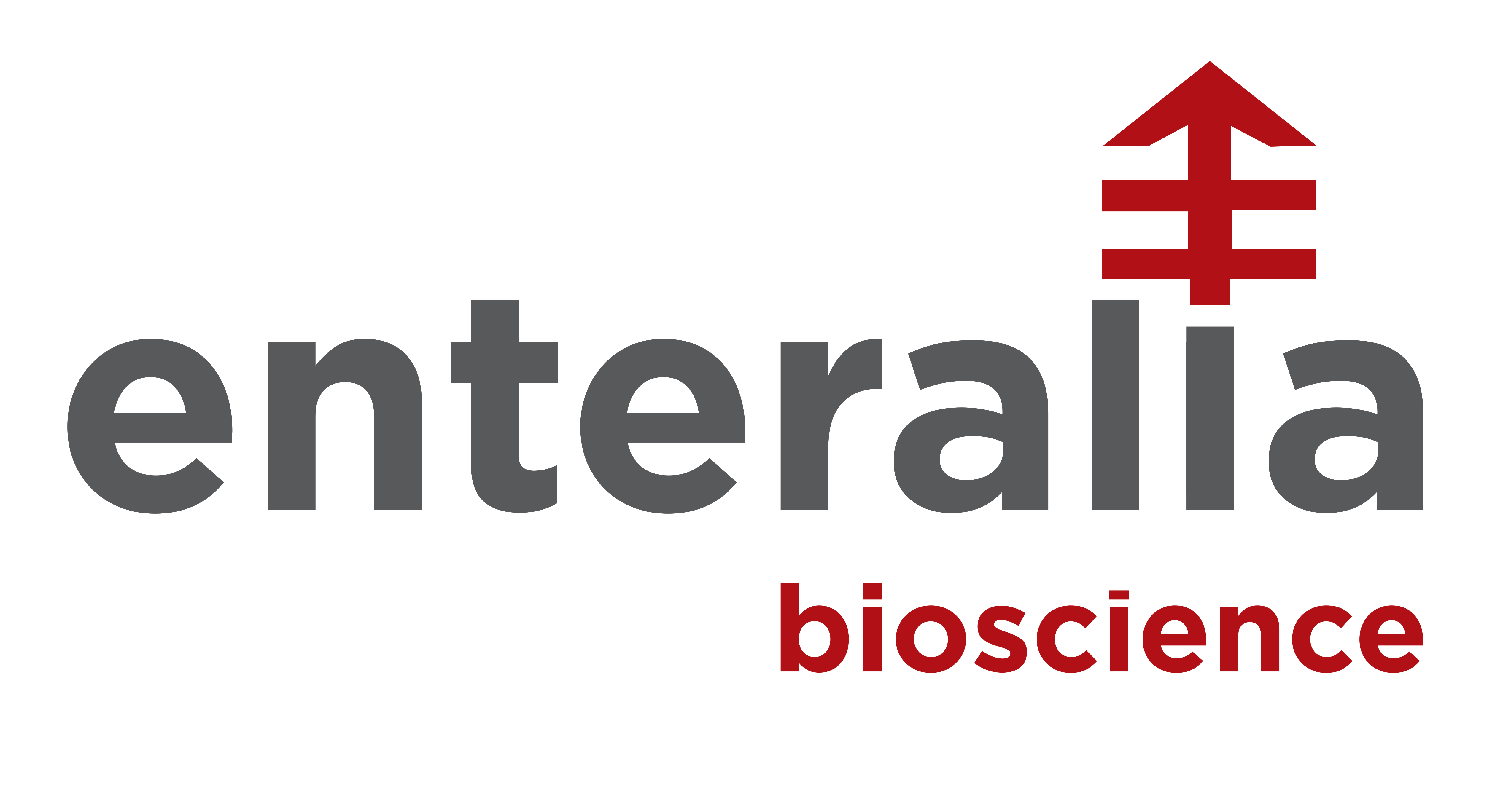 Enteralia Logo