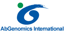 AbGenomics logo