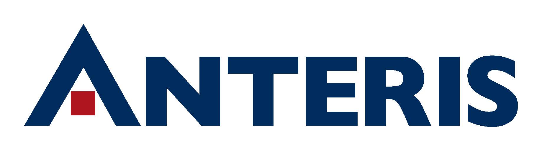 Anteris logo