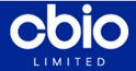 Cbio Logo