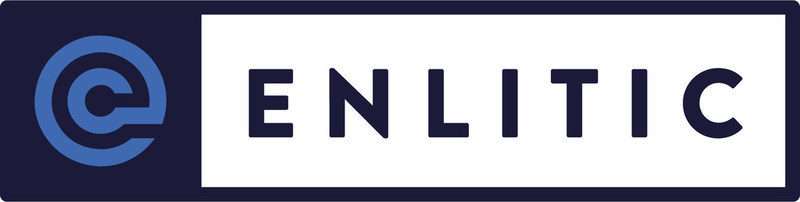 Enlitic Logo