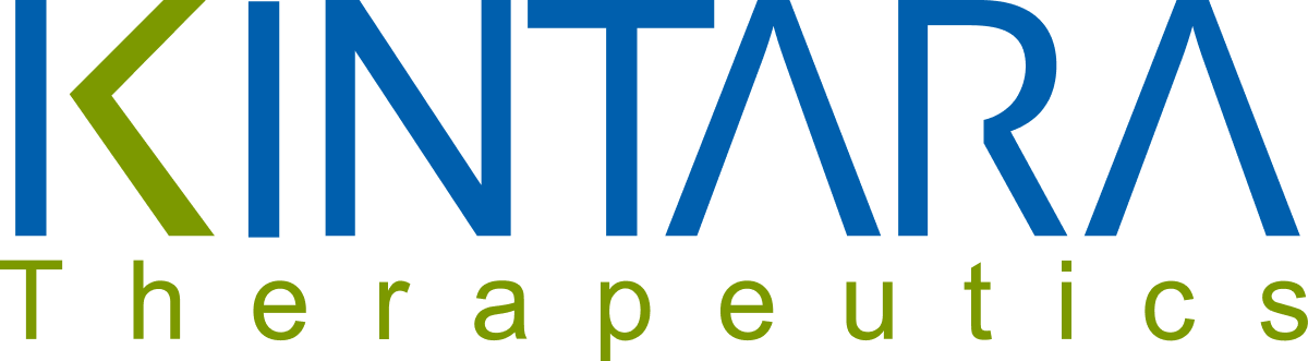Kintara Logo