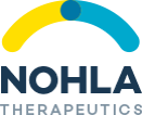 nohla logo