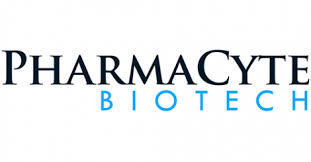 pharmacyte logo