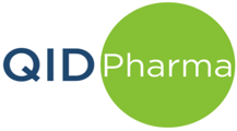 QID Pharma logo
