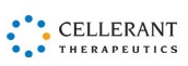 Cellerant Logo