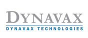 dynavax logo