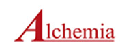 Alchemia Logo