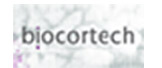 Biocortech Logo