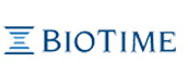 Biotime Logo