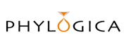 Phylogica Logo