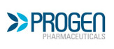 Progen Logo