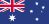 australian flag