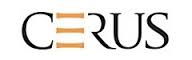 Cerus Logo