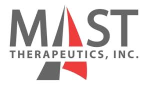 Mast Logo