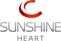 SSH Logo